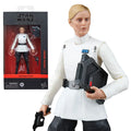 Hasbro Star Wars The Black Series Dedra Meero (Andor)