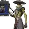Hasbro Star Wars The Black Series Embo PRE SALE (July 2026)