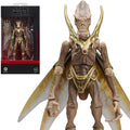 Hasbro Star Wars The Black Series Geonosian Warrior