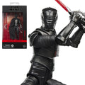 Hasbro Star Wars The Black Series Maul: Shadow Lord: Marrok PRE SALE (November 2026)