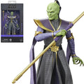Hasbro Star Wars The Black Series Prince Xizor