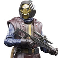 Hasbro Star Wars The Black Series Pyke Syndicate Soldier