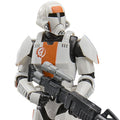 Hasbro Star Wars The Black Series Republic Trooper (September 2026)