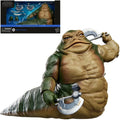 Hasbro Star Wars The Black Series Rotta the Hutt SALE (November 2026)