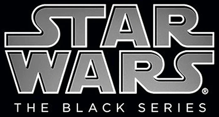 Hasbro Star Wars The Black Series Satale Shan (September 2026)