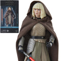 Hasbro Star Wars The Black Series Shin Hati (Arcana)