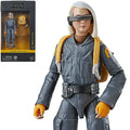 Hasbro Star Wars The Black Series Skeleton Crew KB (At Attin)