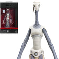 Hasbro Star Wars The Black Series Taun We