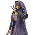 Hasbro Star Wars The Black Series The Acolyte Mae (Assassin)