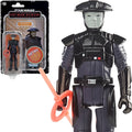 Hasbro Star Wars The Retro Collection Fifth Brother