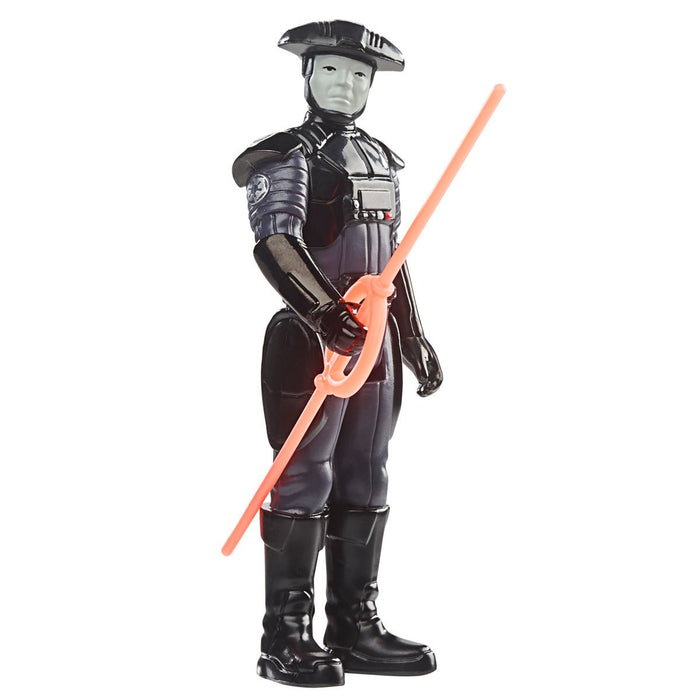Hasbro Star Wars The Retro Collection Fifth Brother