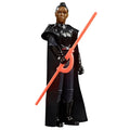 Hasbro Star Wars The Retro Collection Reva (Third Sister)