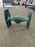 Hasbro Star Wars The Trilogy Collection TIE Fighter