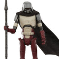Hasbro Star Wars The Vintage Collection Ahsoka - HK-87 Assassin Droid (Arcana)