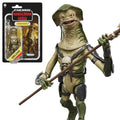 Hasbro Star Wars The Vintage Collection Amani Guard Deluxe PRE SALE (November 2026)