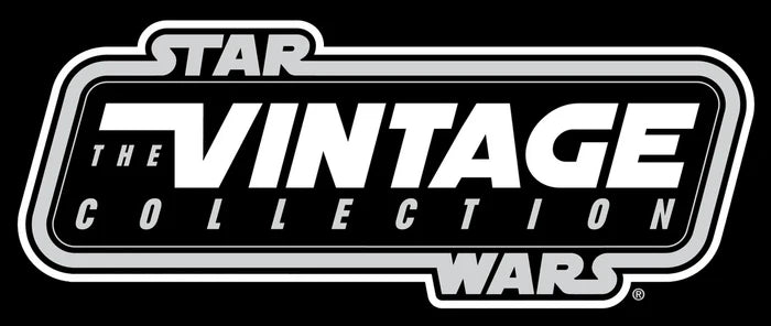 Hasbro Star Wars The Vintage Collection Anakin Skywalker (ROTJ) PRE SALE (August 2026)