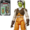 Hasbro Star Wars The Vintage Collection Hera Syndulla (Specter-2)
