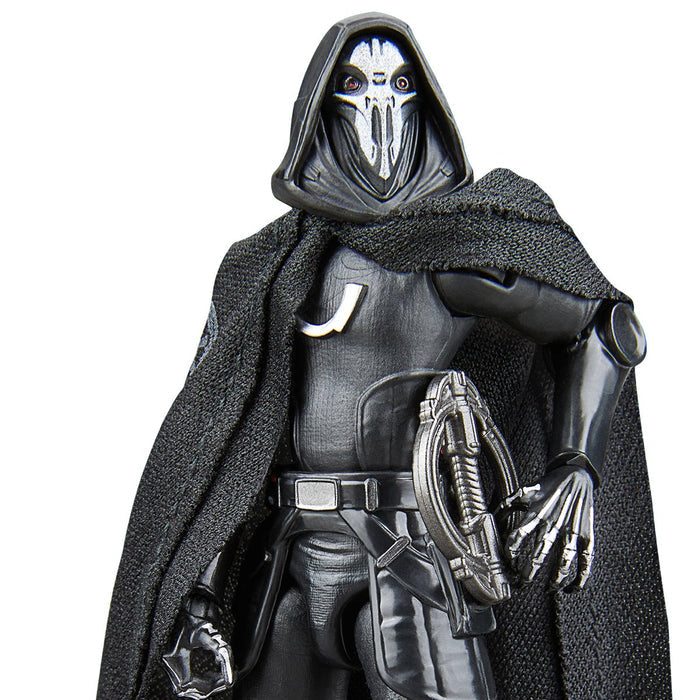 Hasbro Star Wars The Vintage Collection Maul: Shadow Lord Eleventh Brother PRE SALE (June 2026)