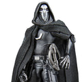 Hasbro Star Wars The Vintage Collection Maul: Shadow Lord Eleventh Brother PRE SALE (June 2026)