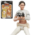 Hasbro Star Wars The Vintage Collection Padme Amidala (Geonosis) PRE SALE (November 2026)
