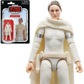 Hasbro Star Wars The Vintage Collection Padme Amidala