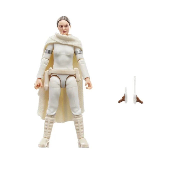 Hasbro Star Wars The Vintage Collection Padme Amidala