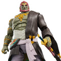 Hasbro The Legend of Zelda Heroes of Hyrule Tears of the Kingdom Deluxe Ganondorf PRE SALE (May 2027)
