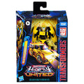 Hasbro Transformers Legacy United Animated Universe Bumblebee