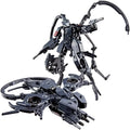 Hasbro Transformers One Studio Series Deluxe Class Airachnid