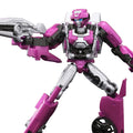 Hasbro Transformers One Studio Series Elita-1