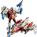 Hasbro Transformers One Studio Series Starscream