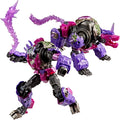 Hasbro Transformers One Studio Series Voyager Class Alpha Trion