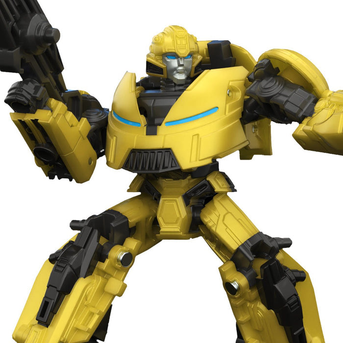Hasbro Transformers Studio Series Bumblebee (Transformers One)