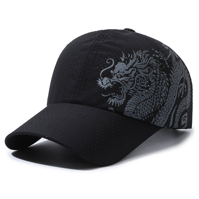 Black / Adjustable