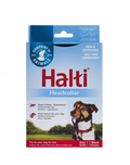 Head halti size 1