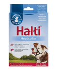 Head Halti size 2
