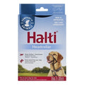 Head Halti size 3