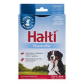 Head Halti size 4