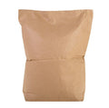 Healthy pets bentonite 25kg