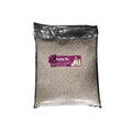 Healthy pets clumping litter 10kg