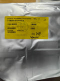 Hi3796MRTCV20100000 BGA448 Video Processor SoC IC Chip New in Stock Electronic Components