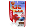 Hikari betta gold baby 20g