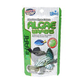 hikari tropical algae wafers 40g