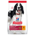 Hills science plan adult medium chicken 12kg