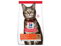 Hills science plan lamb cat 7kg