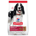 Hill's Science Plan Lamb & Rice Adult Medium Breed Dog Food 12kg