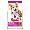 Hill's Science Plan Lamb & Rice Small & Mini Adult Dog Food 6kg