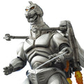 Hiya Godzilla vs Mechagodzilla II Super Mechagodzilla Exquisite Basic Non-Scale PRE SALE (July 2027)