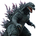 Hiya Godzilla vs Megaguirus 2000 Godzilla Exquisite Basic Non-Scale PRE SALE (October 2027)