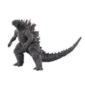 Hiya Toys Godzilla - Godzilla vs Kong Light-Up Heat Ray 2021 PX Exclusive (July 2026)